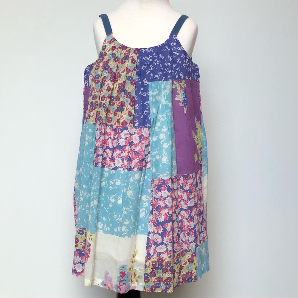 Mimi & Maggie Moon Love Dress